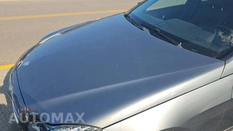 2016 Mercedes-Benz E 400 4MATIC Wagon – miniatura 22