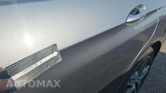2016 Mercedes-Benz E 400 4MATIC Wagon – miniatura 24
