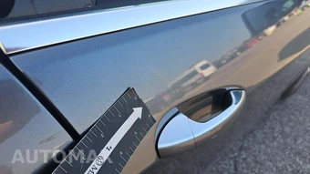 2016 Mercedes-Benz E 400 4MATIC Wagon – miniatura 25