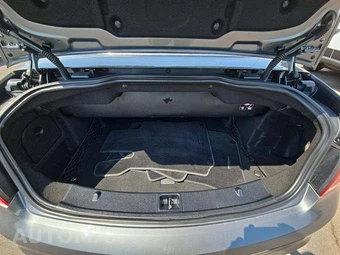 2016 Mercedes-Benz E 400 Convertible - miniatura 11