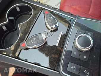 2016 Mercedes-Benz E 400 Convertible - miniatura 5
