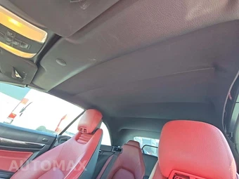 2016 Mercedes-Benz E 400 Convertible - miniatura 8