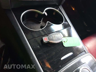 2016 Mercedes-Benz E 400 Convertible - miniatura 8