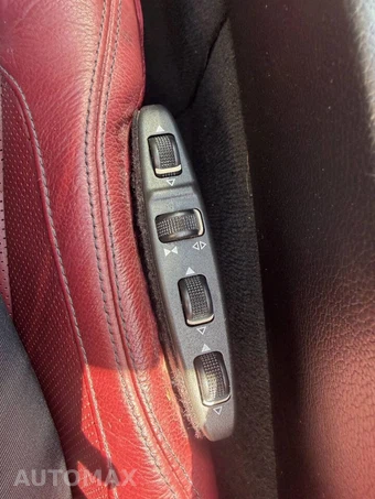 2016 Mercedes-Benz E 400 Convertible - miniatura 24