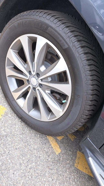 2016 Mercedes-Benz GL 350 BlueTEC 4MATIC – miniatura 32