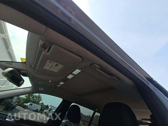 2016 Mercedes-Benz GL 350 BlueTEC 4MATIC - miniatura 8