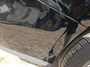 2016 Mercedes-Benz GL 450 4MATIC – miniatura 24