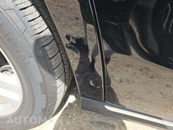 2016 Mercedes-Benz GL 450 4MATIC – miniatura 25