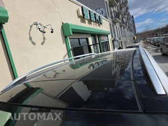 2016 Mercedes-Benz GL 450 4MATIC – miniatura 12
