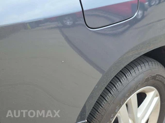 2016 Mercedes-Benz GL 450 4MATIC – miniatura 28