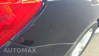 2016 Mercedes-Benz GL 450 4MATIC – miniatura 19