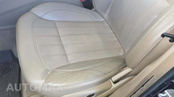 2016 Mercedes-Benz GL 450 4MATIC – miniatura 21
