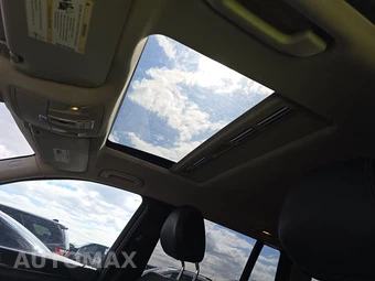 2016 Mercedes-Benz GL 450 4MATIC – miniatura 18