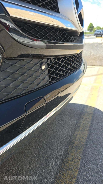 2016 Mercedes-Benz GL 450 4MATIC – miniatura 21