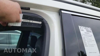2016 Mercedes-Benz GL 450 4MATIC - miniatura 28
