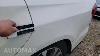 2016 Mercedes-Benz GL 450 4MATIC - miniatura 30
