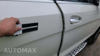 2016 Mercedes-Benz GL 450 4MATIC - miniatura 32