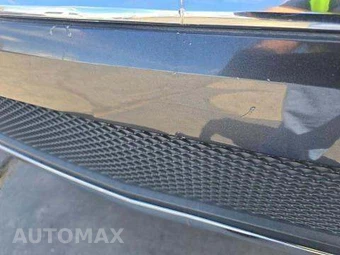 2016 Mercedes-Benz GL 550 4MATIC – miniatura 26