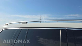 2016 Mercedes-Benz GL 550 4MATIC – miniatura 20