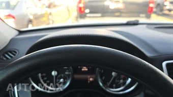 2016 Mercedes-Benz GL 550 4MATIC – miniatura 23