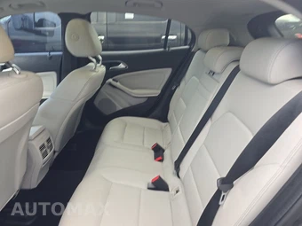 2016 Mercedes-Benz GLA 250 4MATIC - miniatura 13