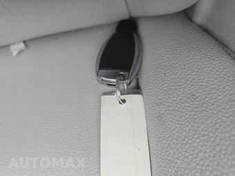 2016 Mercedes-Benz GLA 250 4MATIC - miniatura 14