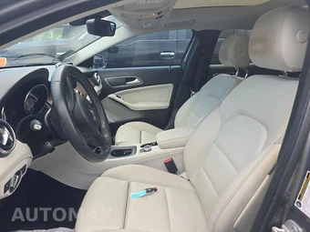 2016 Mercedes-Benz GLA 250 4MATIC - miniatura 7