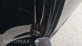 2016 Mercedes-Benz GLA 250 4MATIC – miniatura 31
