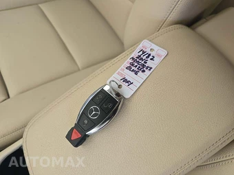 2016 Mercedes-Benz GLA 250 4MATIC – miniatura 8