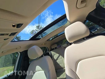 2016 Mercedes-Benz GLA 250 4MATIC - miniatura 8