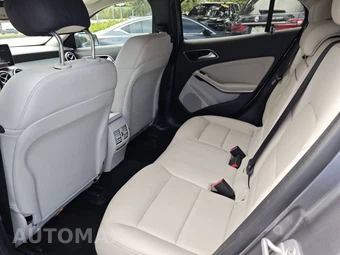 2016 Mercedes-Benz GLA 250 – miniatura 28