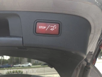 2016 Mercedes-Benz GLA 250 – miniatura 34