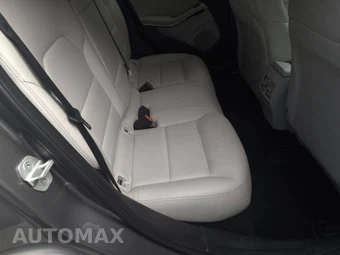 2016 Mercedes-Benz GLA 250 – miniatura 36