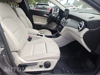 2016 Mercedes-Benz GLA 250 – miniatura 40
