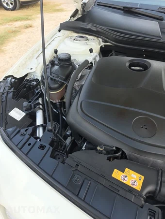 2016 Mercedes-Benz GLA 250 - miniatura 22