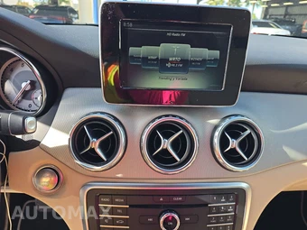 2016 Mercedes-Benz GLA 250 – miniatura 11