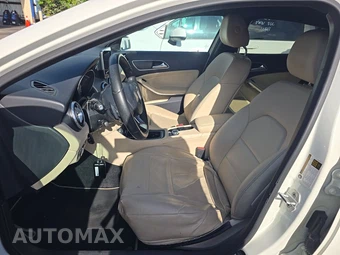 2016 Mercedes-Benz GLA 250 – miniatura 7