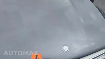 2016 Mercedes-Benz GLC 300 4MATIC – miniatura 23