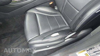 2016 Mercedes-Benz GLC 300 4MATIC – miniatura 26