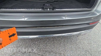 2016 Mercedes-Benz GLC 300 4MATIC – miniatura 29