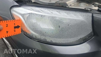 2016 Mercedes-Benz GLC 300 4MATIC – miniatura 31