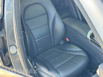 2016 Mercedes-Benz GLC 300 4MATIC – miniatura 21