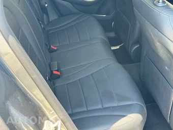 2016 Mercedes-Benz GLC 300 4MATIC – miniatura 22