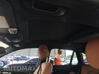 2016 Mercedes-Benz GLC 300 4MATIC – miniatura 18