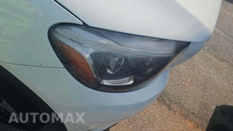 2016 Mercedes-Benz GLC 300 4MATIC – miniatura 20