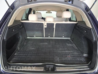 2016 Mercedes-Benz GLC 300 4MATIC - miniatura 16