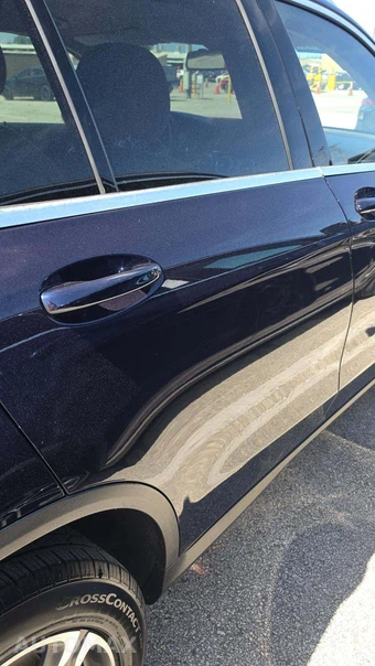 2016 Mercedes-Benz GLC 300 4MATIC - miniatura 25