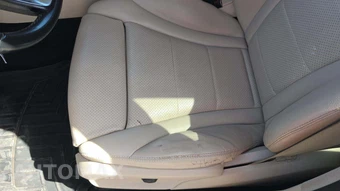 2016 Mercedes-Benz GLC 300 4MATIC - miniatura 31