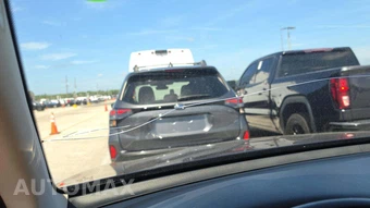 2016 Mercedes-Benz GLC 300 4MATIC - miniatura 33