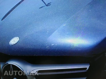 2016 Mercedes-Benz GLC 300 4MATIC – miniatura 26